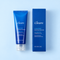 Clearo Blackhead Mud Mask
